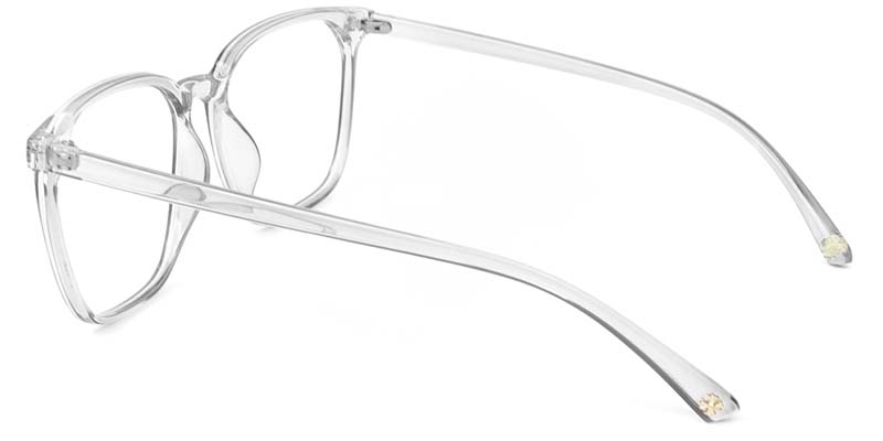 Picture of Rhapsody​ Glasses