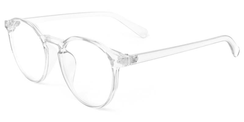 Picture of Wisp​ Glasses