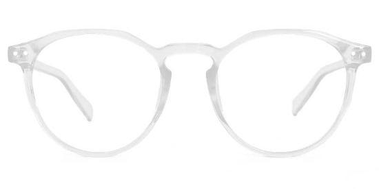 Wisp​ Glasses