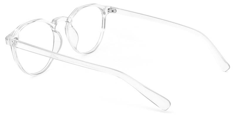 Picture of Wisp​ Glasses