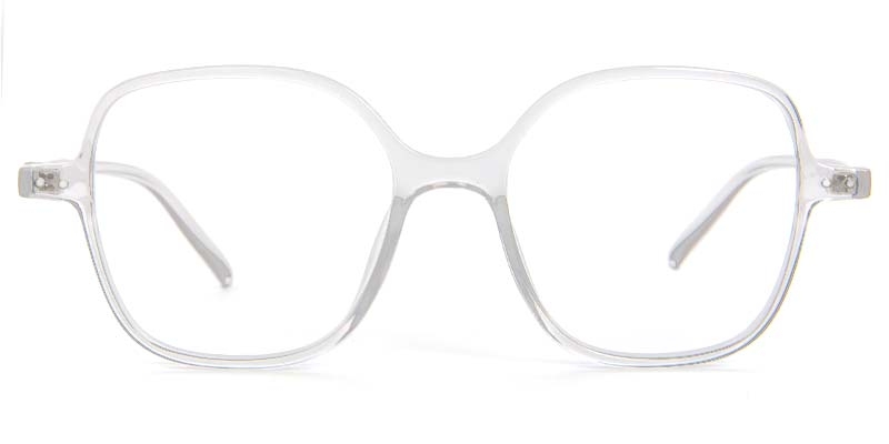 Picture of Amore​ Glasses