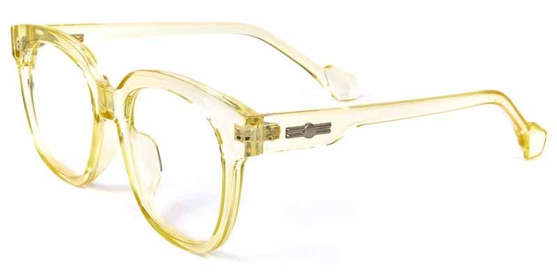 Picture of Sprinkle​ Glasses