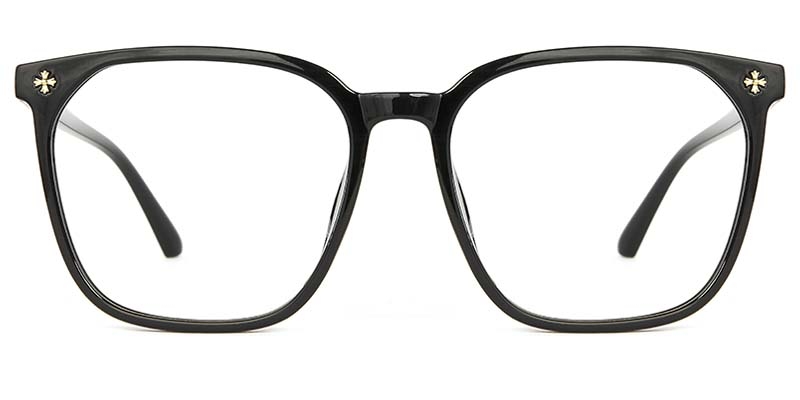 Picture of Rhapsody​ Glasses