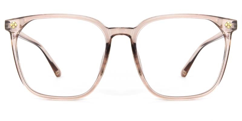 Picture of Rhapsody​ Glasses