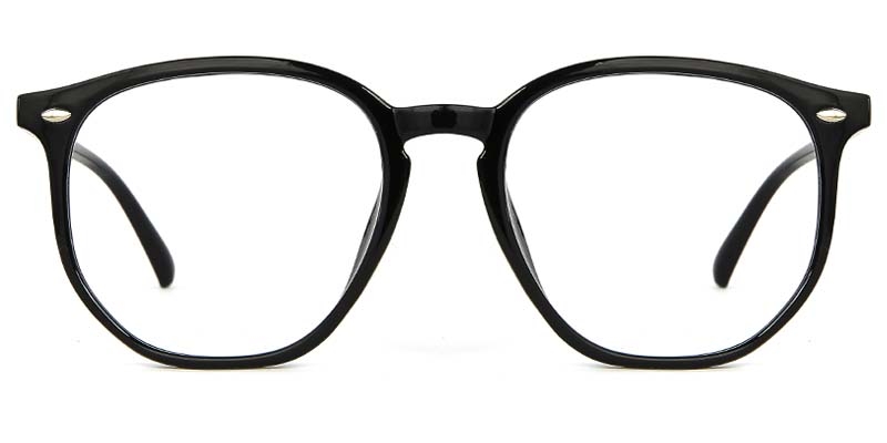 Picture of Satin​ Glasses
