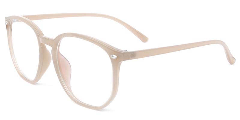 Picture of Satin​ Glasses