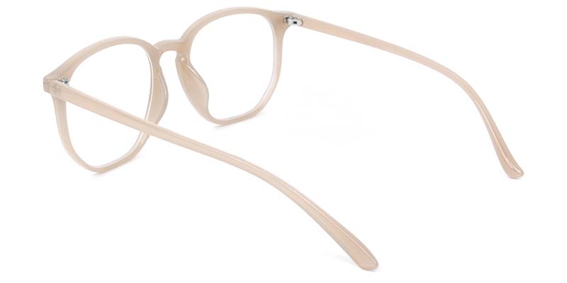 Picture of Satin​ Glasses