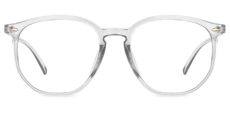 Picture of Satin​ Glasses