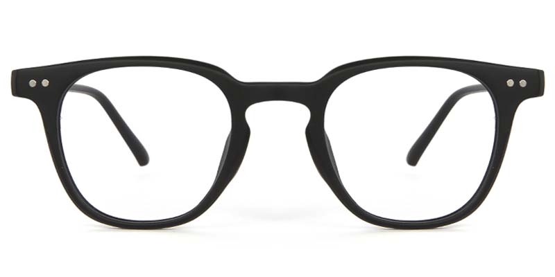 Picture of Tonic​ Glasses