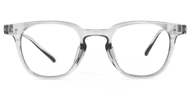 Picture of Tonic​ Glasses