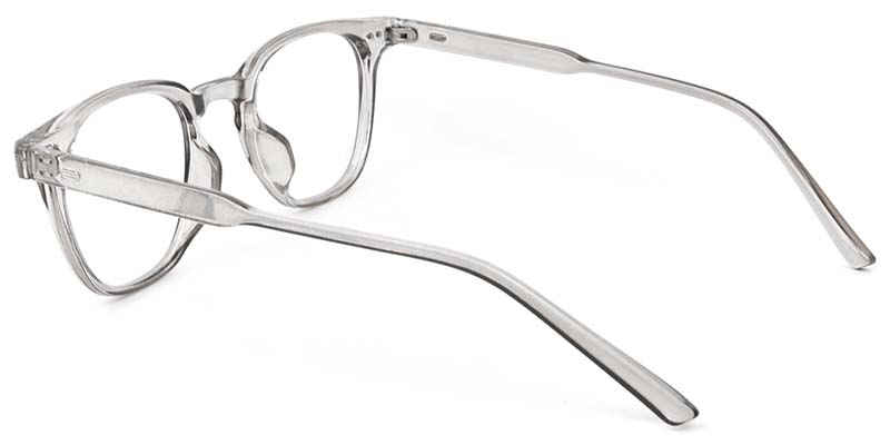 Picture of Tonic​ Glasses