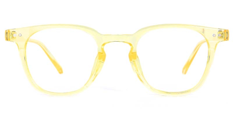 Picture of Tonic​ Glasses