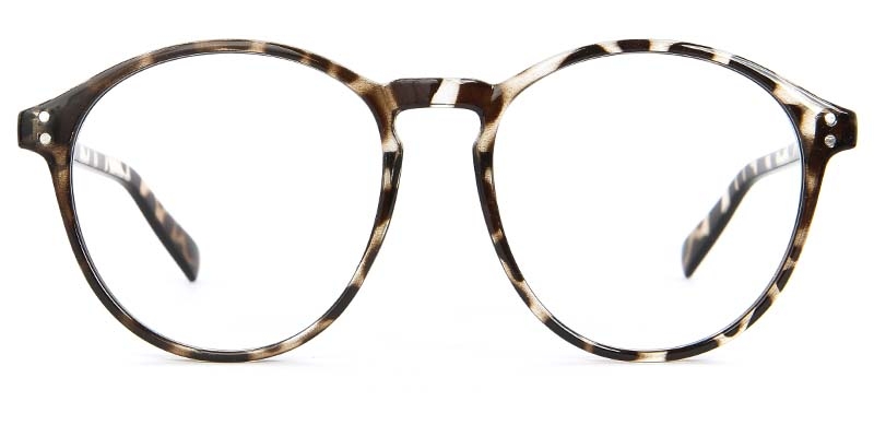 Picture of Fizz Glasses