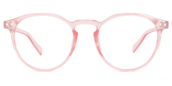 Wisp​ Glasses