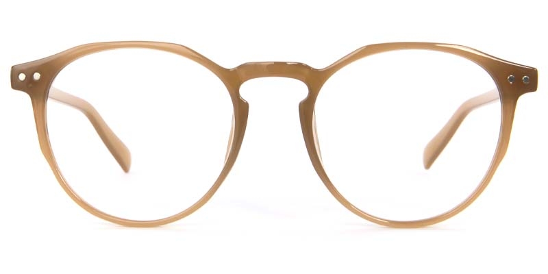 Picture of Wisp​ Glasses