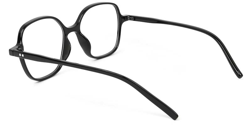 Picture of Amore​ Glasses