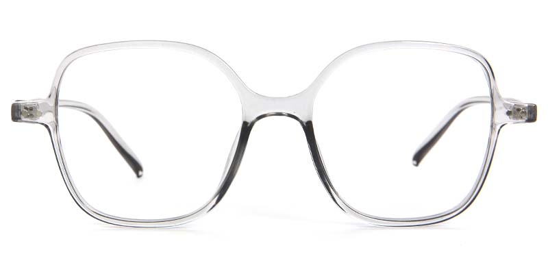 Picture of Amore​ Glasses