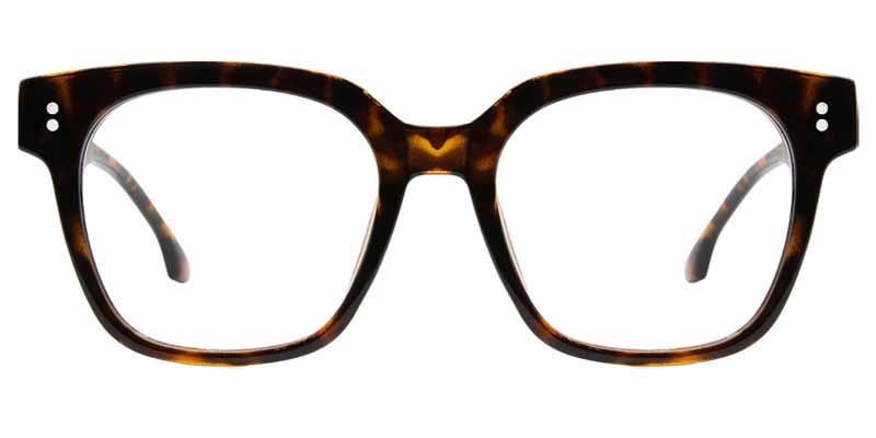 Picture of Haven​ Glasses