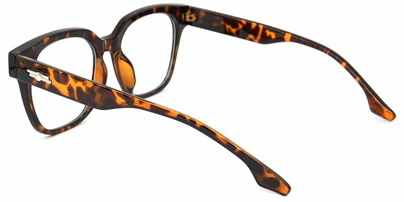 Picture of Haven​ Glasses