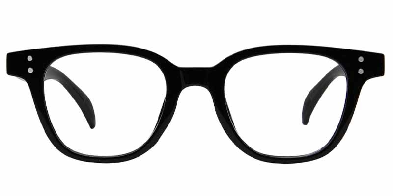 Picture of Jewel​ Glasses