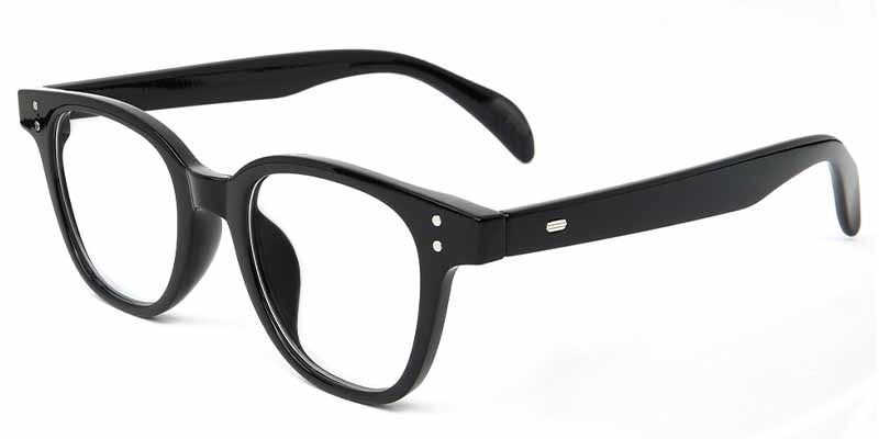 Picture of Jewel​ Glasses