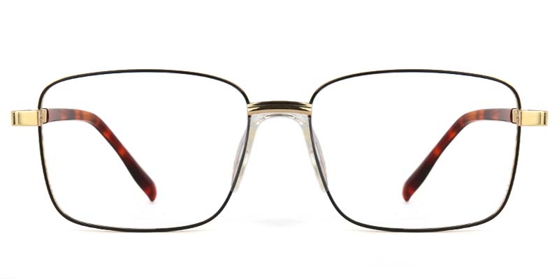 Picture of Birch​ Glasses