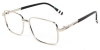Picture of Birch​ Glasses