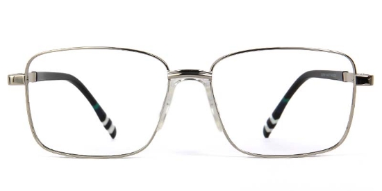 Birch​ Glasses