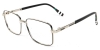 Picture of Birch​ Glasses