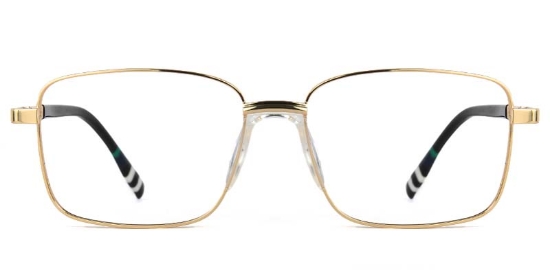 Birch​ Glasses