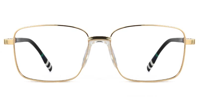 Picture of Birch​ Glasses