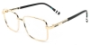Picture of Birch​ Glasses