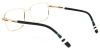 Picture of Birch​ Glasses