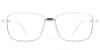 Picture of Cedar​ Glasses