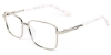 Picture of Cedar​ Glasses