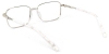 Picture of Cedar​ Glasses