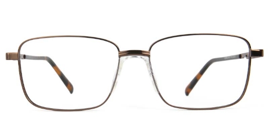 Cedar​ Glasses