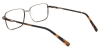 Picture of Cedar​ Glasses