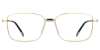 Picture of Cedar​ Glasses