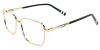 Picture of Cedar​ Glasses