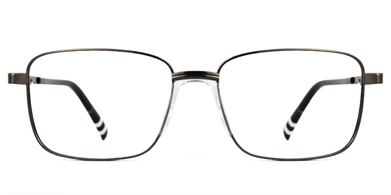 Picture of Cedar​ Glasses