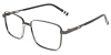 Picture of Cedar​ Glasses
