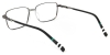 Picture of Cedar​ Glasses