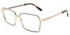 Picture of Daisy​ Glasses