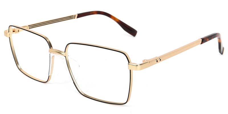 Picture of Daisy​ Glasses