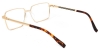 Picture of Daisy​ Glasses