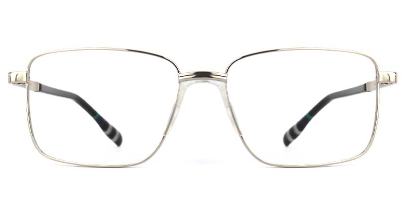 Picture of Daisy​ Glasses