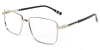 Picture of Daisy​ Glasses