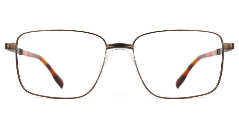 Picture of Daisy​ Glasses