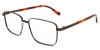 Picture of Daisy​ Glasses